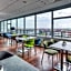 Ibis Berlin Messe
