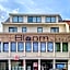Bloomhotel
