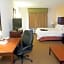 Hampton Inn By Hilton Alpharetta/Roswell, Ga