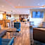 TownePlace Suites by Marriott Southern Pines Aberdeen