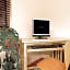Super 8 by Wyndham Las Cruces/White Sands Area