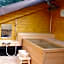 Shima Onsen Ichigekan