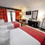 Best Western Posada De Don Vasco
