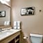 City Express by Marriott Pooler Savannah Airport