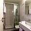 GLANDON Rooms Limelight - Self-Check-In