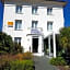 The Originals Access, Hotel Corinna, Royan (P'tit Dej-Hotel)