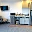 Ramada by Wyndham Queenstown Central
