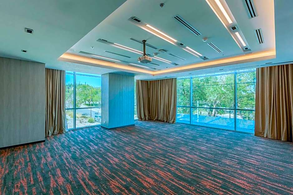 Hilton Garden Inn Neuquen