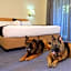 Bushman's Motor Inn