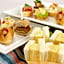 Shizutetsu Hotel Prezio Kyoto Shijo