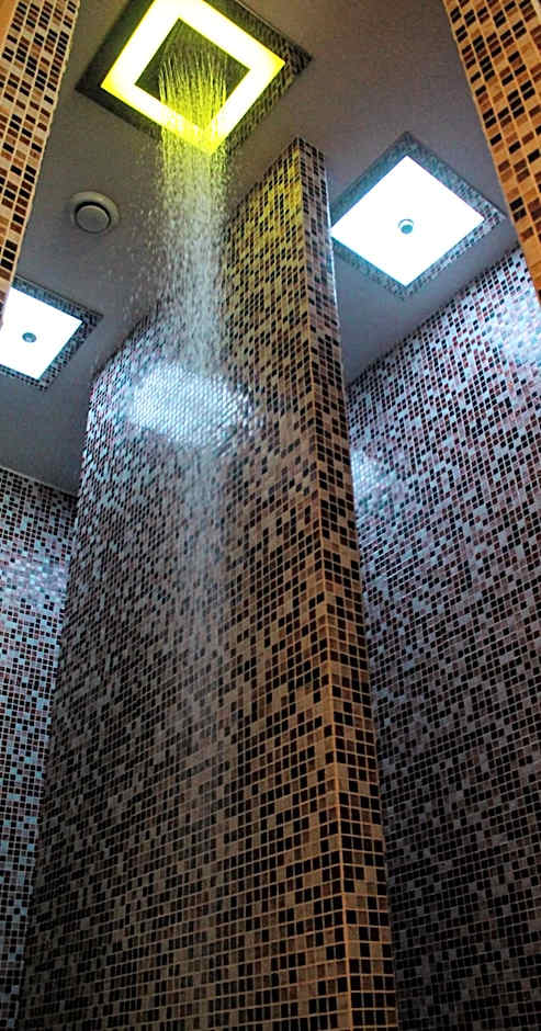 Grand Hotel Sestriere