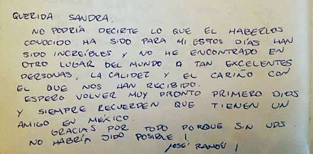 Bed & breakfast Villa Lisetta