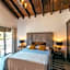 Casa Nachig - 1 a 12 Hu¿edes