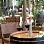 Hotel Port Sitges