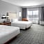 Courtyard by Marriott Tampa Oldsmar