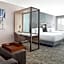 SpringHill Suites by Marriott Columbia near Fort Jackson