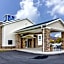 Cobblestone Inn & Suites - Ambridge