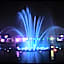 Parquesur