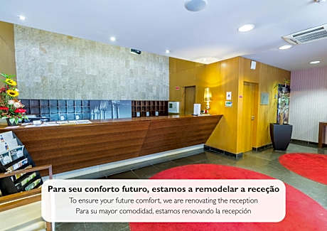 Eurosol Residence
