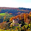 Hotel Gasthof Zur Krone