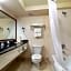Quality Inn and Suites Westchase
