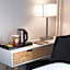 Hotel Soft