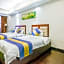 Nuomo Grand Continental Service Apartments-Jinyuan