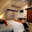 Hotel Jati Sanur