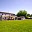 Casa Fontanino