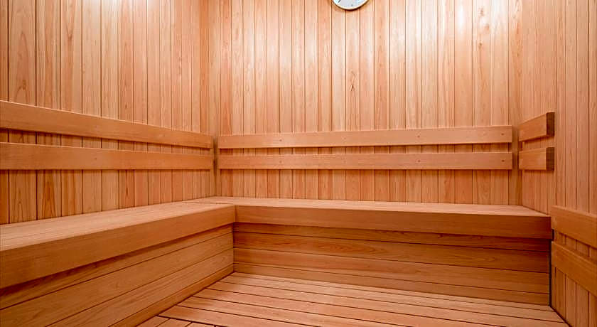 Green Rich Hotel Tottoriekimae Artificial hot spring Futamata Yunohana