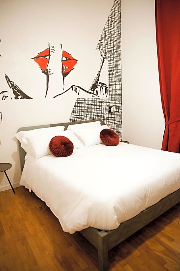 BED and BREAKFAST il Duomo