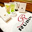 Apartamenty Rubin