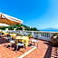 Hotel Iaccarino