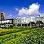 Mercure Hotel Dortmund Messe & Kongress