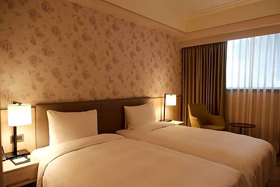 Citizen Hotel