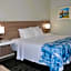 Americas Best Value Inn & Suites Foley Gulf Shores