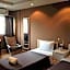 Room@Doze Apartments