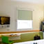 ibis budget Osnabrueck City