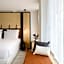 FirstName Bordeaux by Hyatt