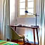 Noble House Essence Évora - by Unlock Hotels