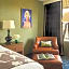 Graduate by Hilton Minneapolis