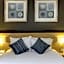 Best Western Plus Nottingham Westminster Hotel