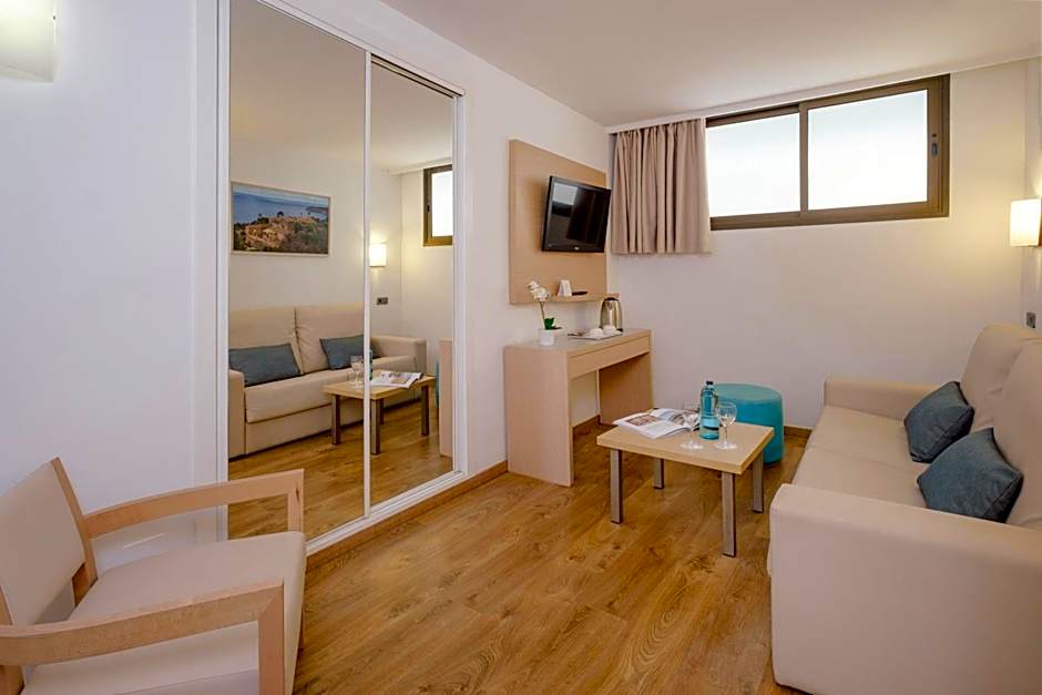 Sentido Fido Punta del Mar Hotel & Spa - Adults Only