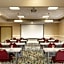 Hilton Garden Inn Statesville