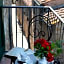 Palazzo Malaspina B&B