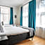 Queen's Hotel by First Hotels