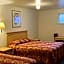 New West Motel