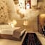 Via Regia Cappadocia Hotel