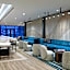 Hotel Celare, Cincinnati Midtown, a Tribute Portfolio Hotel