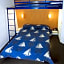 Hôtel Noctuel Blois Sud